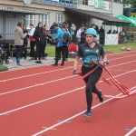 Rekordní účast v okresní soutěži v požárním sportu na Písecku. Prvenství pro ženy z Kestřan, muže ze Skal a veterány z Vepic