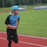 Rekordní účast v okresní soutěži v požárním sportu na Písecku. Prvenství pro ženy z Kestřan, muže ze Skal a veterány z Vepic