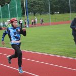 Rekordní účast v okresní soutěži v požárním sportu na Písecku. Prvenství pro ženy z Kestřan, muže ze Skal a veterány z Vepic