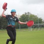 Rekordní účast v okresní soutěži v požárním sportu na Písecku. Prvenství pro ženy z Kestřan, muže ze Skal a veterány z Vepic