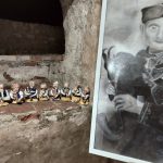 Naše Strakonice, tady žijeme. Město pohledem dětí je k vidění v Muzeu středního Pootaví