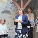Naše Strakonice, tady žijeme. Město pohledem dětí je k vidění v Muzeu středního Pootaví