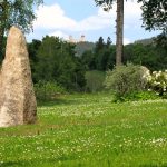 Šumavské bylinné lázně: Harmonie historie, přírody a lázeňství