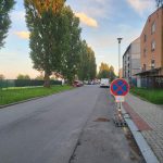 Umělé osvětlení táborského fotbalového stadionu se blíží. Stavba začne příští týden