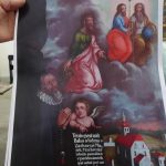 V Soběslavi spojili Muzejní noc a Noc kostelů. Přišla spousta lidí