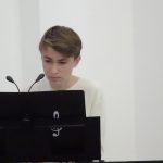 V Soběslavi spojili Muzejní noc a Noc kostelů. Přišla spousta lidí