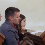 V Soběslavi spojili Muzejní noc a Noc kostelů. Přišla spousta lidí
