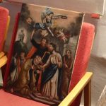 V Soběslavi spojili Muzejní noc a Noc kostelů. Přišla spousta lidí