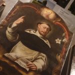 V Soběslavi spojili Muzejní noc a Noc kostelů. Přišla spousta lidí