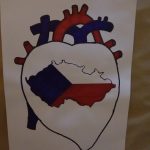 V Soběslavi spojili Muzejní noc a Noc kostelů. Přišla spousta lidí