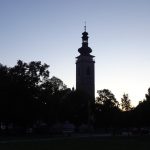 V Soběslavi spojili Muzejní noc a Noc kostelů. Přišla spousta lidí