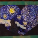 V Soběslavi spojili Muzejní noc a Noc kostelů. Přišla spousta lidí