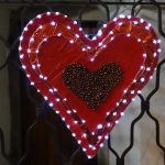V Soběslavi spojili Muzejní noc a Noc kostelů. Přišla spousta lidí