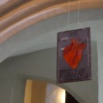V Soběslavi spojili Muzejní noc a Noc kostelů. Přišla spousta lidí
