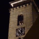 V Soběslavi spojili Muzejní noc a Noc kostelů. Přišla spousta lidí