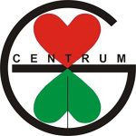 G – centrum Tábor pomáhá seniorům a jejich rodinám