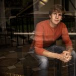 Pavel Šporcl představí na jihu Čech nejoriginálnější provedení Mé vlasti. Hvězdy do třetice zazáří nad Vltavou