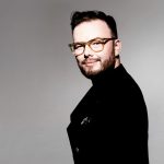 Pavel Šporcl představí na jihu Čech nejoriginálnější provedení Mé vlasti. Hvězdy do třetice zazáří nad Vltavou