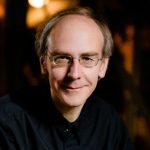Pavel Šporcl představí na jihu Čech nejoriginálnější provedení Mé vlasti. Hvězdy do třetice zazáří nad Vltavou