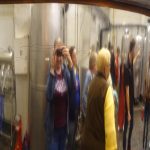 Dny Soběslavského pivovaru pokračují v sobotu v areálu Rašeliny. Čepují Zrzka, ležák, IPA, Garden Ale, Bike Gose