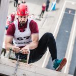 Jihočeské profi hasiče bude na MČR reprezentovat tým z Jindřichova Hradce