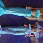 Sběratelka představuje ve veselském kulturním domě rozmanitý svět panenek Barbie