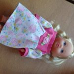 Sběratelka představuje ve veselském kulturním domě rozmanitý svět panenek Barbie
