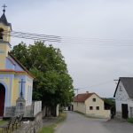 Dobrošovským hasičům je už 100 let. O víkendu to pořádně oslaví a bude se i zatloukat