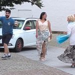 Světový den hudby slavily celé Budějovice