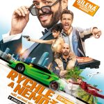 Co nabídne kultura v prvním dnech letních prázdnin?