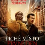 Co nabídne kultura v prvním dnech letních prázdnin?
