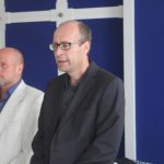 Žáci SOŠ a SOU Milevsko převzali výuční listy. Učněm roku se stal Jiří Srnka z Březí u Chyšek