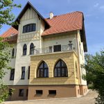 Pomoc Centra Agáta v Dobré Vodě u Budějovic vyhledalo v prvním roce přes 80 lidí