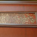 Šestka z jihu. Jihočeští tvůrci vystavují v Želči. Klavírista zahrál několik hitů