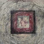 Šestka z jihu. Jihočeští tvůrci vystavují v Želči. Klavírista zahrál několik hitů