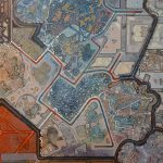 Šestka z jihu. Jihočeští tvůrci vystavují v Želči. Klavírista zahrál několik hitů