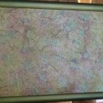 Šestka z jihu. Jihočeští tvůrci vystavují v Želči. Klavírista zahrál několik hitů