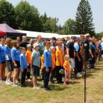 Ze Srlína odvezli poháry hasiči z Jestřebic, hasičky z Dražic, děti ze Sepekova a veteráni týmu Svatkovice – Rákov