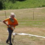 Ze Srlína odvezli poháry hasiči z Jestřebic, hasičky z Dražic, děti ze Sepekova a veteráni týmu Svatkovice – Rákov