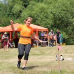 Ze Srlína odvezli poháry hasiči z Jestřebic, hasičky z Dražic, děti ze Sepekova a veteráni týmu Svatkovice – Rákov