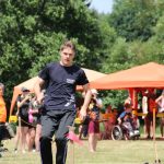 Ze Srlína odvezli poháry hasiči z Jestřebic, hasičky z Dražic, děti ze Sepekova a veteráni týmu Svatkovice – Rákov