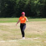 Ze Srlína odvezli poháry hasiči z Jestřebic, hasičky z Dražic, děti ze Sepekova a veteráni týmu Svatkovice – Rákov