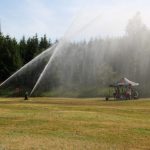 Ze Srlína odvezli poháry hasiči z Jestřebic, hasičky z Dražic, děti ze Sepekova a veteráni týmu Svatkovice – Rákov