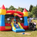 Ze Srlína odvezli poháry hasiči z Jestřebic, hasičky z Dražic, děti ze Sepekova a veteráni týmu Svatkovice – Rákov