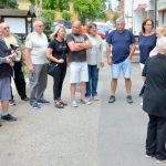 Před dvaceti léty opustil Jaroslav Huleš světové motodromy a vybral si nebeskou cestu