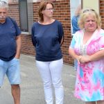 Před dvaceti léty opustil Jaroslav Huleš světové motodromy a vybral si nebeskou cestu