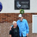 Před dvaceti léty opustil Jaroslav Huleš světové motodromy a vybral si nebeskou cestu