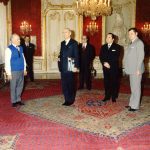 Borkovice rozezní skladby rodáka Ladislava Kubeše