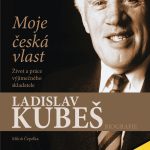 Borkovice rozezní skladby rodáka Ladislava Kubeše