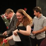Skončila ochotnická přehlídka ve Volyni. Byla poslední?